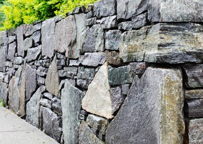 Masonry 20
